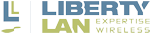 logo Libertylan